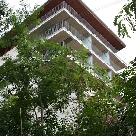 Appartement Nel Bosco Leggiuno