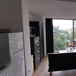 Nel Bosco Apartamento *