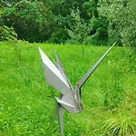 Apartamento Nel Bosco