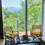 Nel Bosco Apartamento *