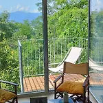 Nel Bosco Apartamento Leggiuno