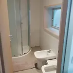 Apartamento Nel Bosco *