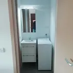 Apartamento Nel Bosco *